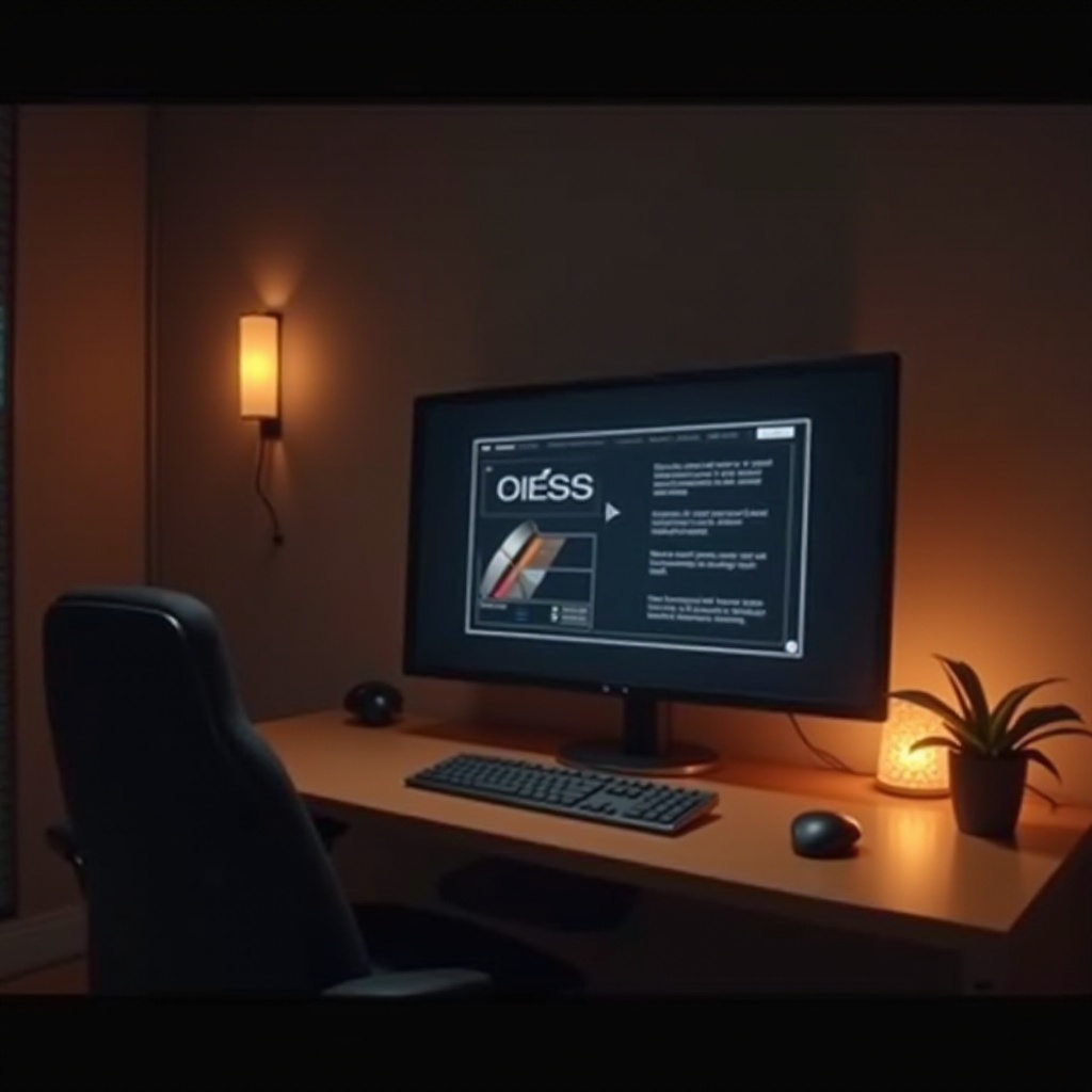 combien de temps faut-il pour réinitialiser la PS4