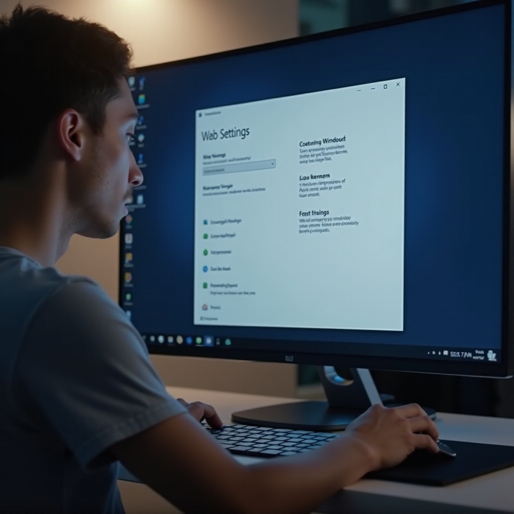 Windows 10 vergrendelscherm time-out