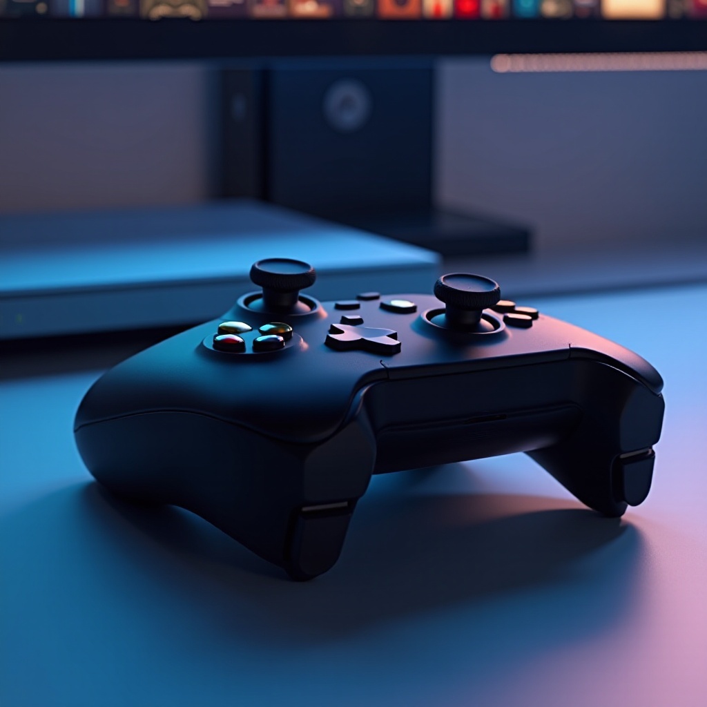 por qué mi controlador PS5 no se conecta