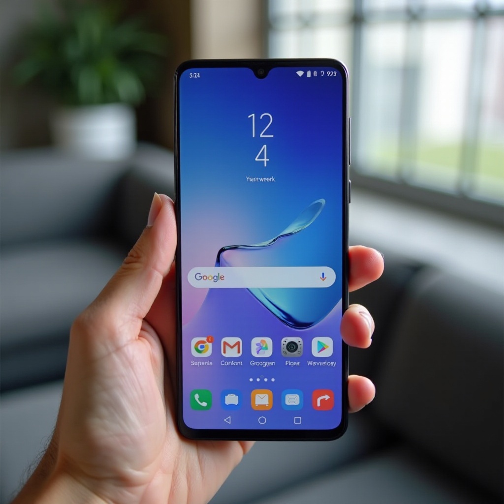 which samsung phones are getting ui 7 a series