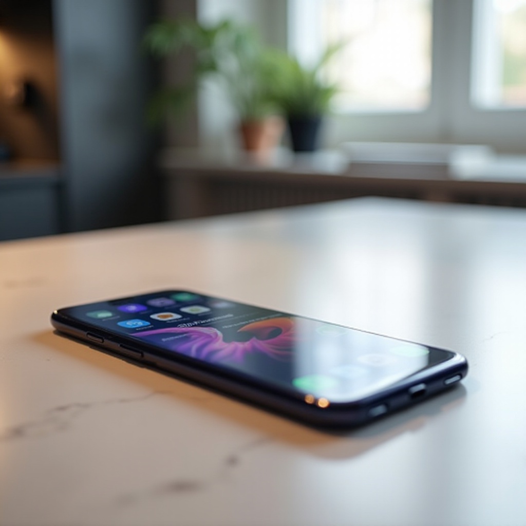 quais telefones Samsung da série A receberão a interface do usuário 7