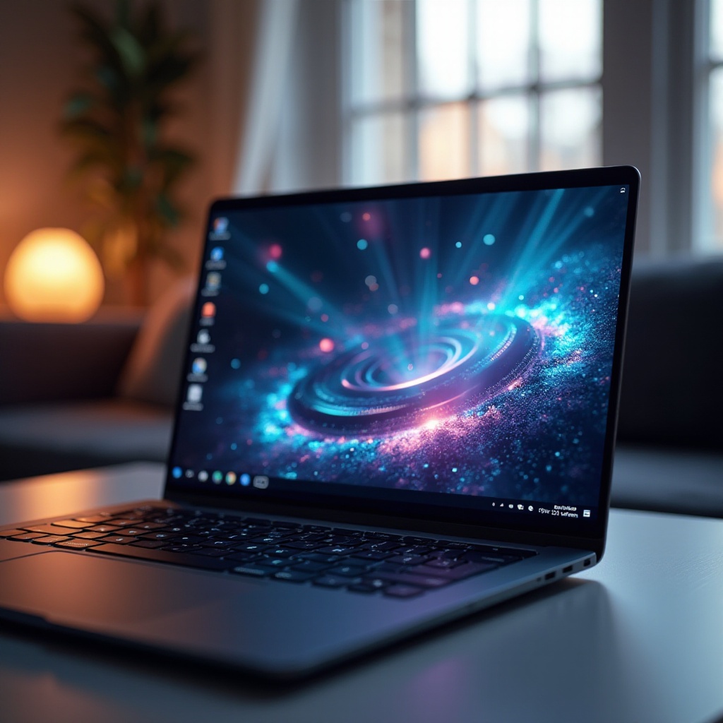 paras kannettavan käyttöjärjestelmä