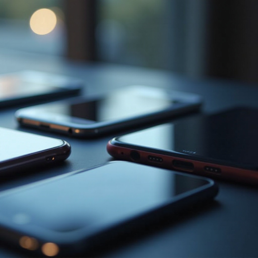 how to restart a disabled ipod