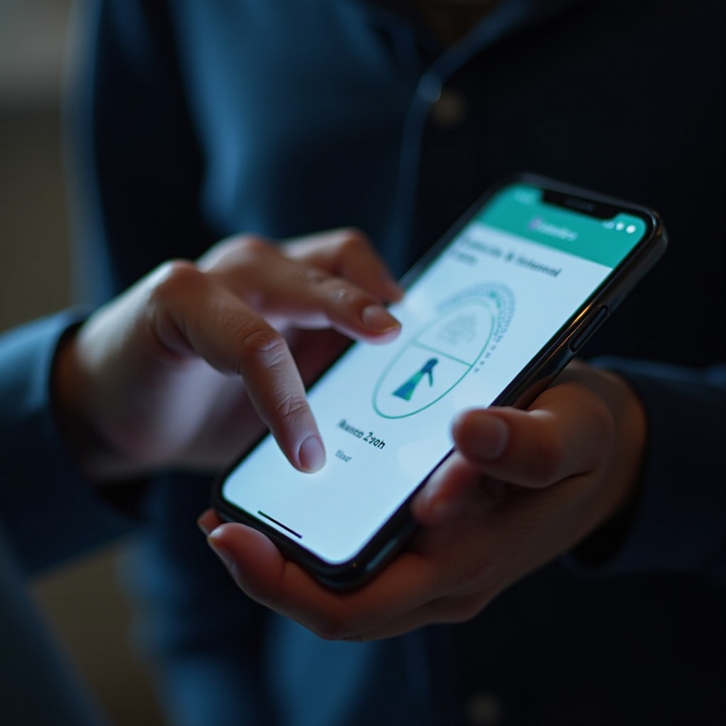 istruzioni per l'applicazione telefonica nano 33 rev 2