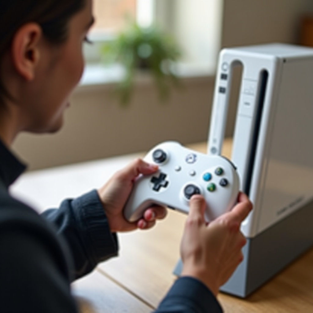 wii controller not connecting to wii