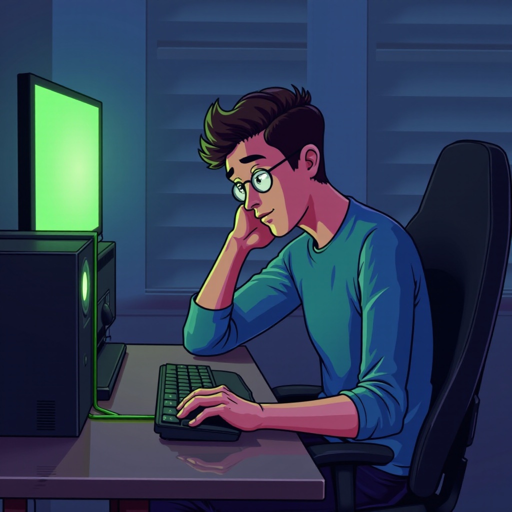 waarom werken mijn muis en toetsenbord niet op de xbox