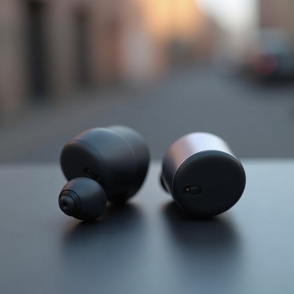 beste kabellose Ohrhörer für iPhones