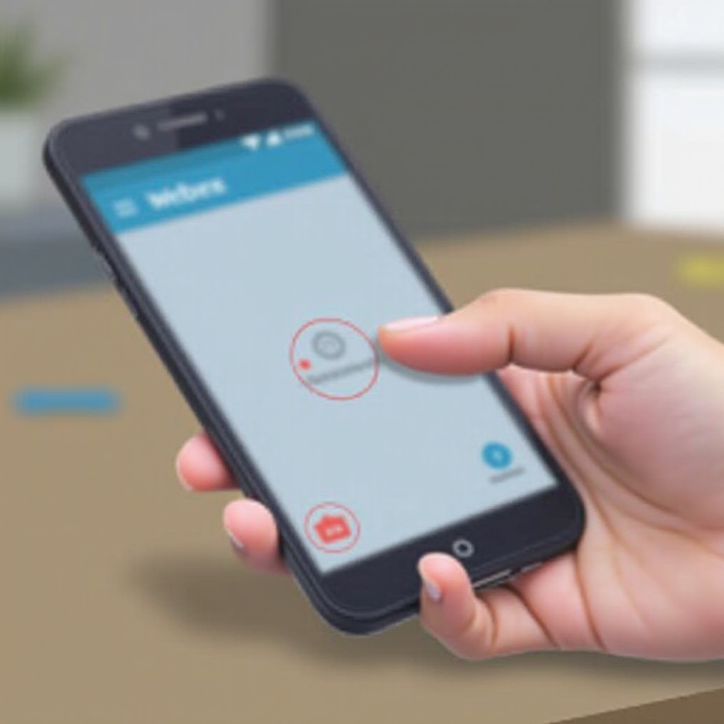 cómo hacer que la llamada telefónica de Webex sea más pequeña