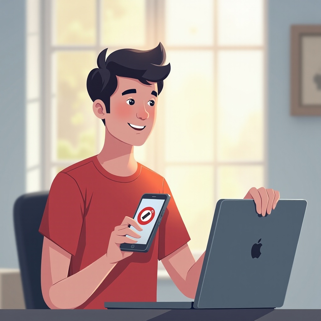 can i share my adblock plus with my smartphone