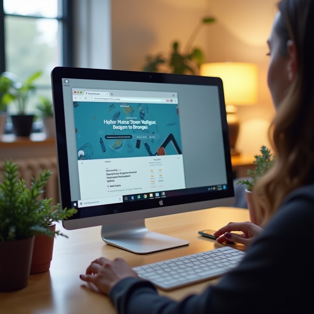 kiinnitä verkkosivusto tehtäväpalkkiin Windows 11 Chrome