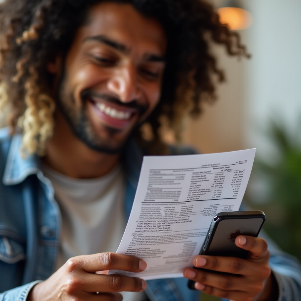 how much is a phone monthly at tmoble