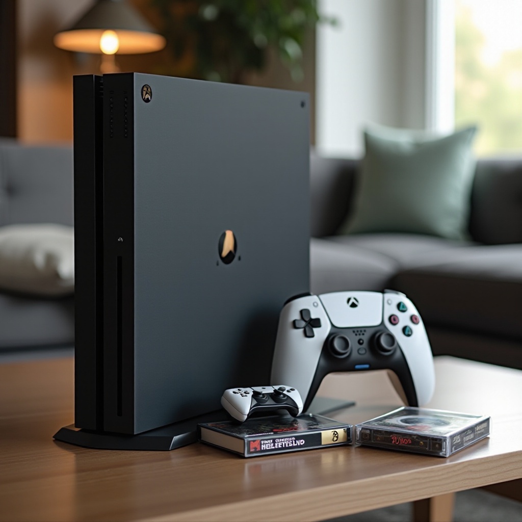 podes jogar jogos de ps2 numa consola ps4