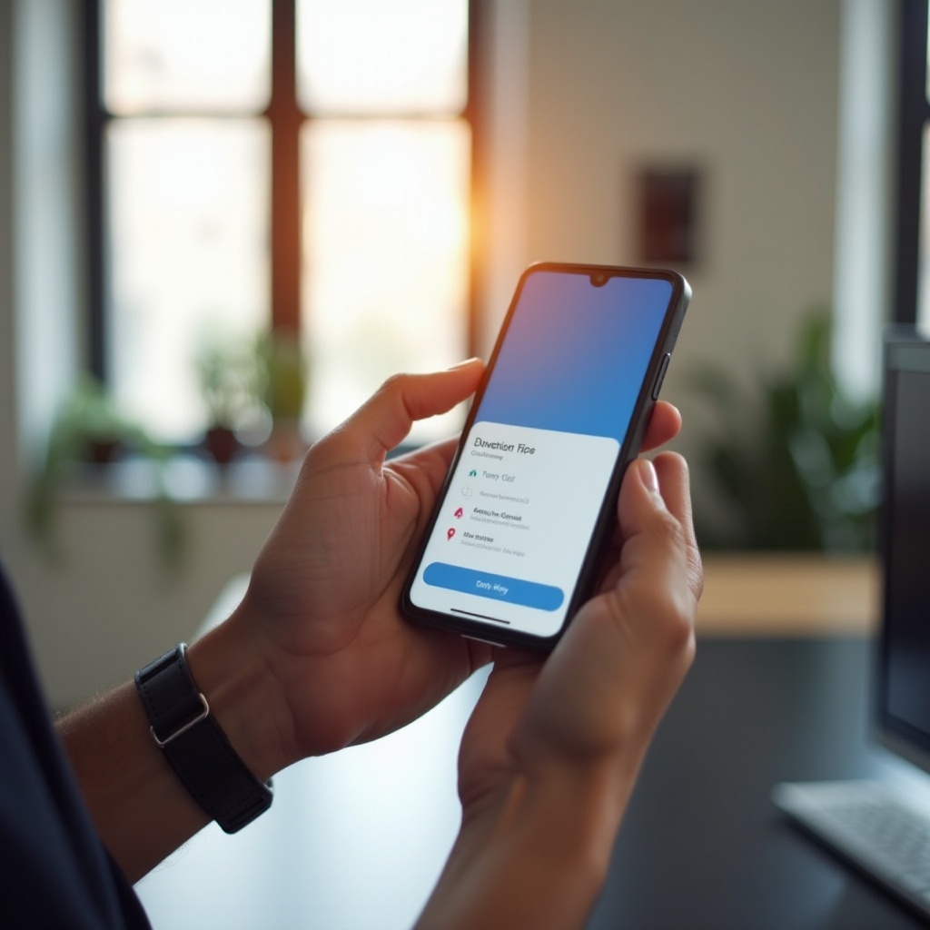 como fazer uma chamada telefônica no Webex