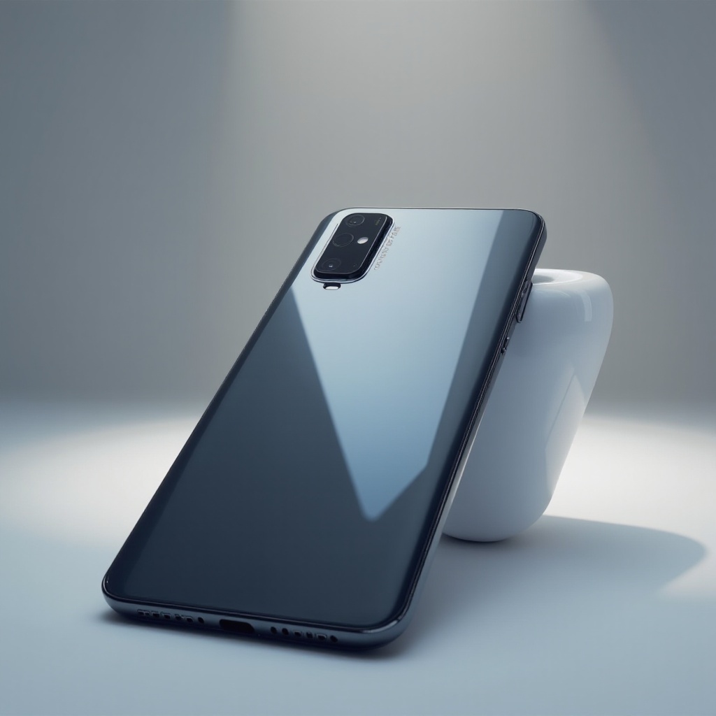 téléphone maxwell astro a30