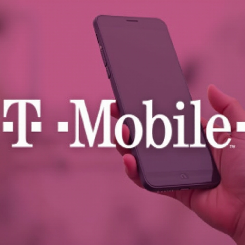 hoeveel kost een telefoon per maand bij T-Mobile