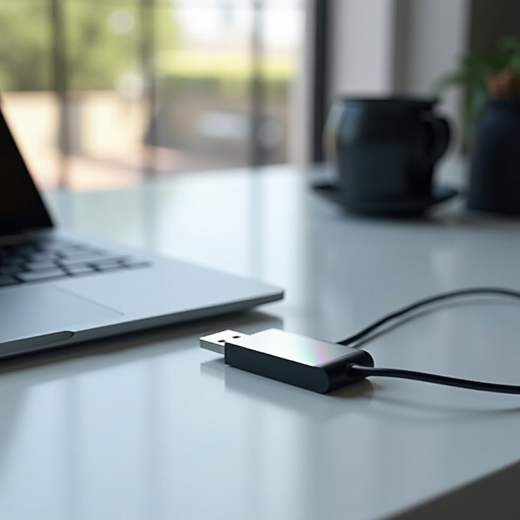 mejor adaptador wifi usb para laptop