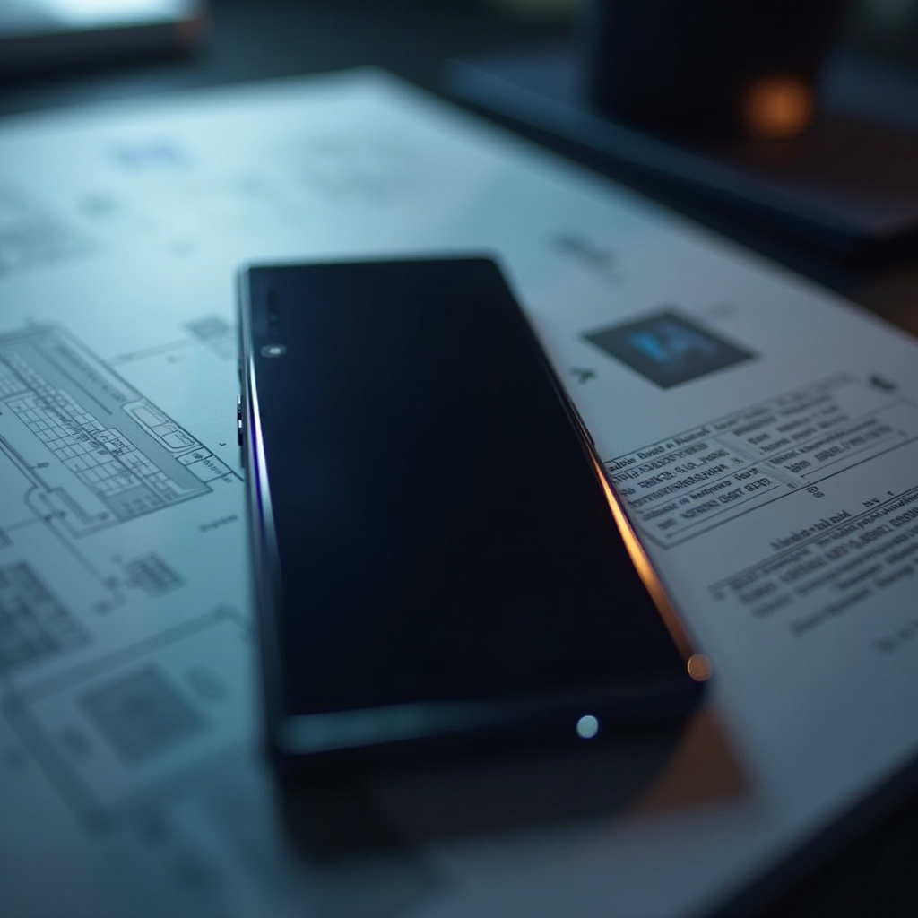 wann kommt ein neues Sony-Handy heraus
