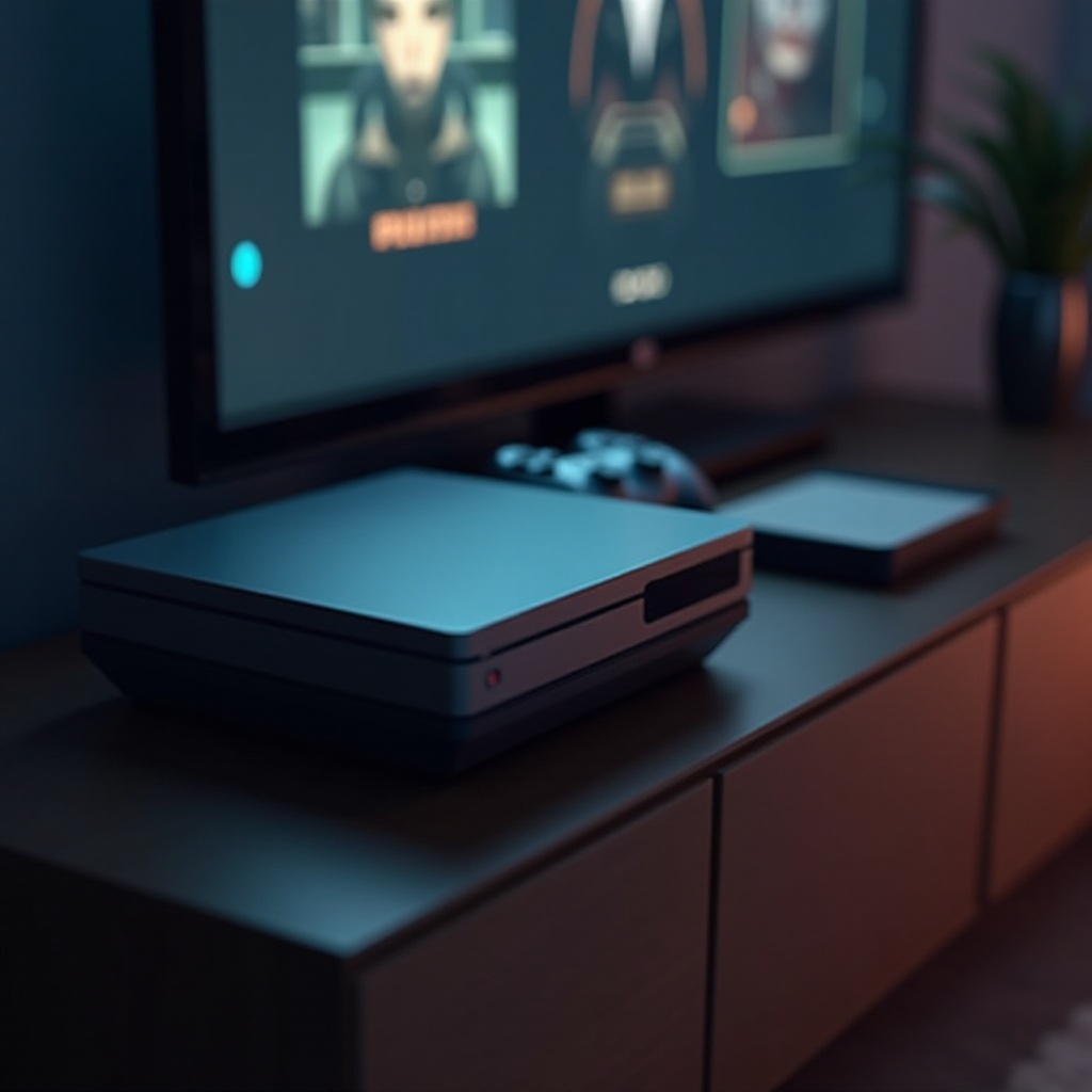 puedes jugar a juegos de ps2 en una consola ps4