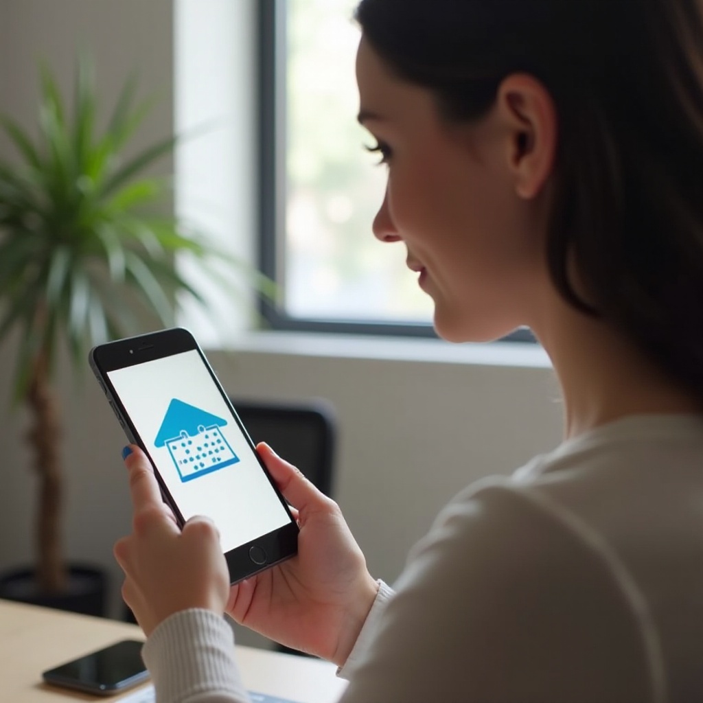 kan ik mijn Adblock Plus met mijn smartphone delen
