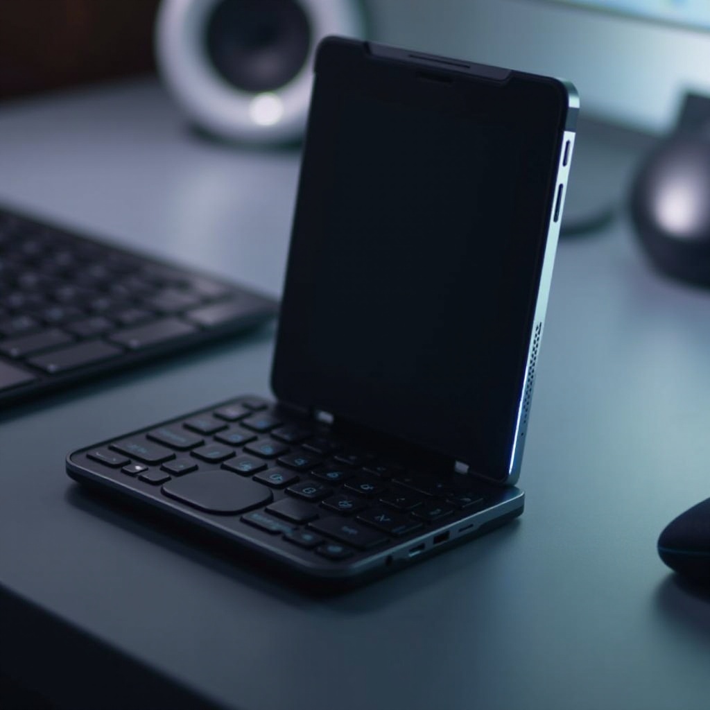 critique du téléphone serrano hpp-l55b