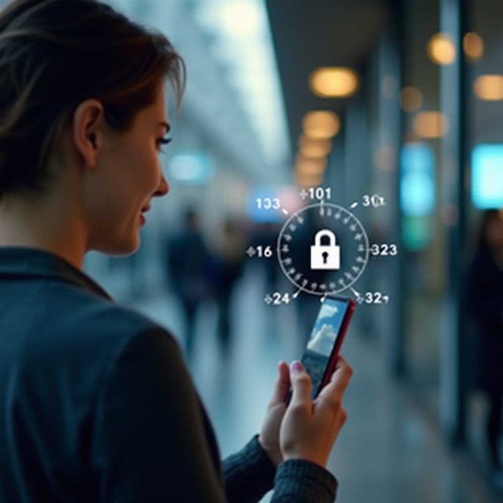 appel téléphonique Skype crypté
