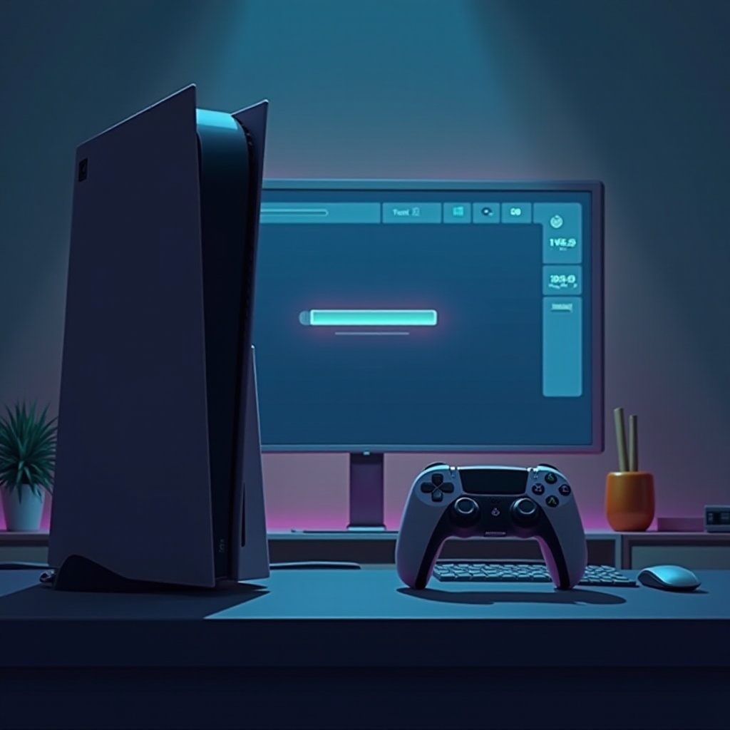 kuinka kauan PS4:n tehdasasetusten palauttaminen kestää