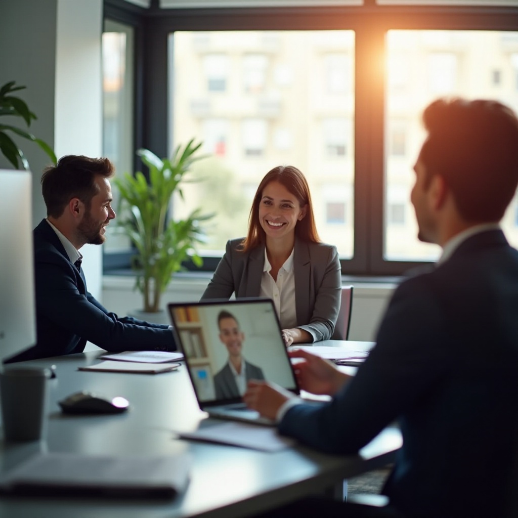 como reduzir a chamada telefónica do Webex