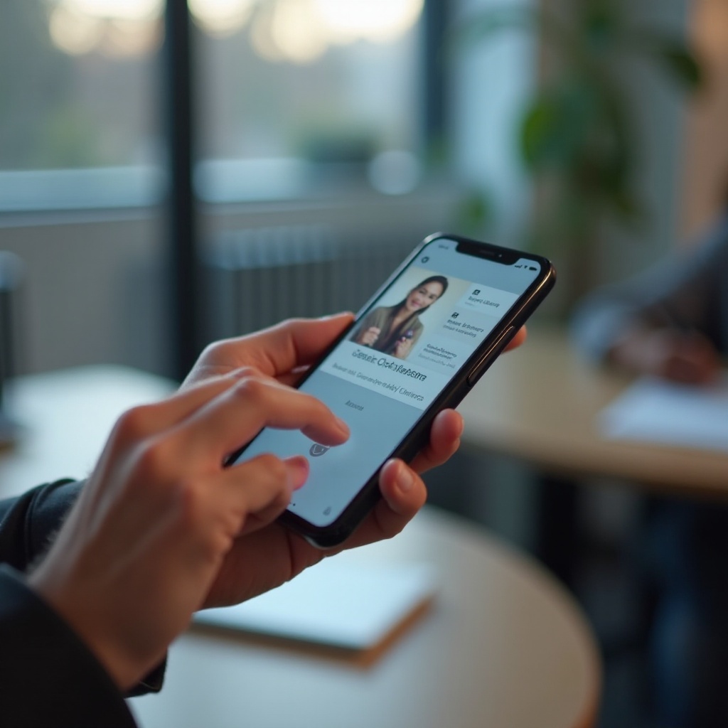 how to make webex call phone