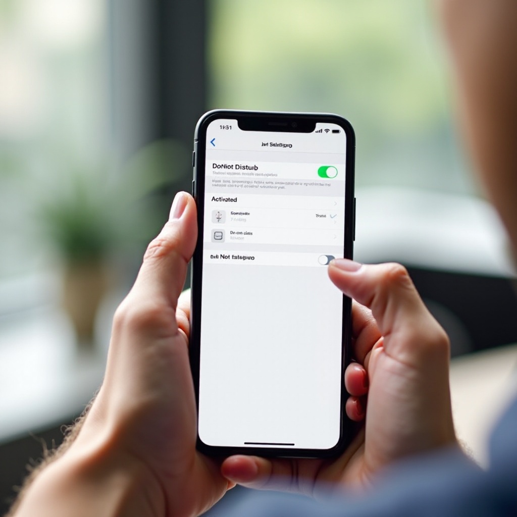 cómo suprimir las llamadas telefónicas en iphone