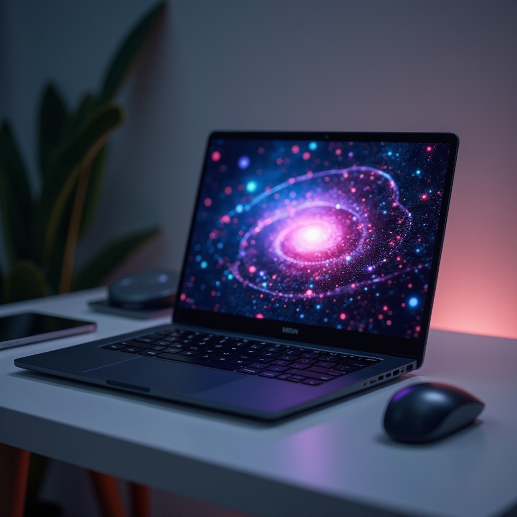 migliori 16 laptop