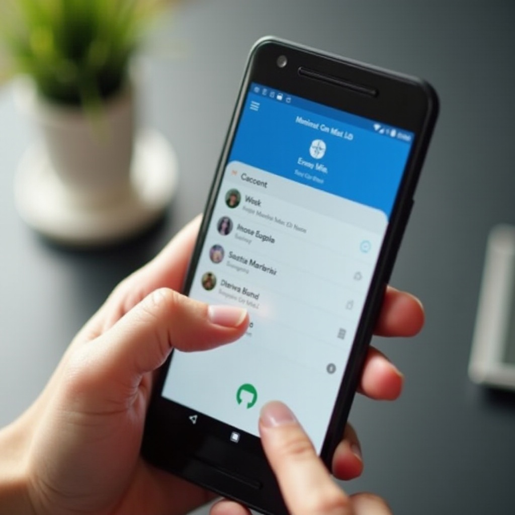 hoe je het Webex-telefoongesprek kleiner kunt maken