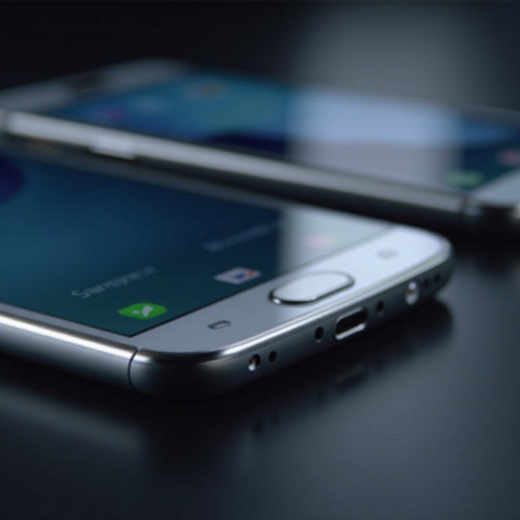 which samsung phones will upgrade to adroid 15