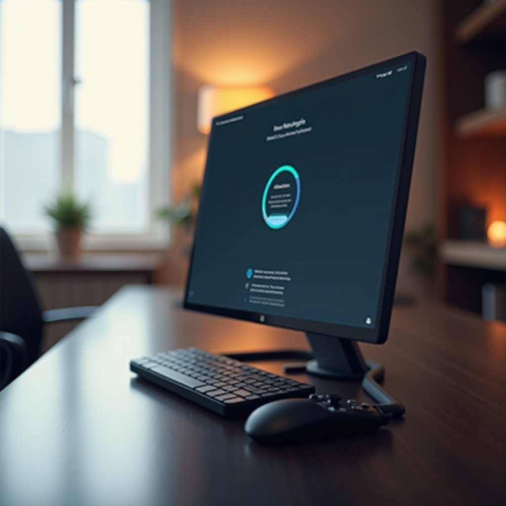 quanto tempo ci vuole per ripristinare la PS4 alle impostazioni di fabbrica