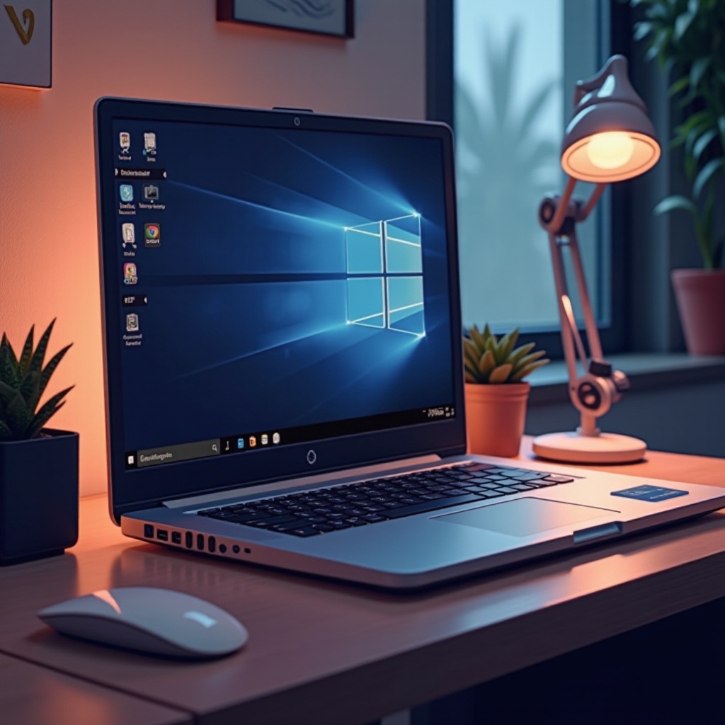 goedkope laptops met dvd-station
