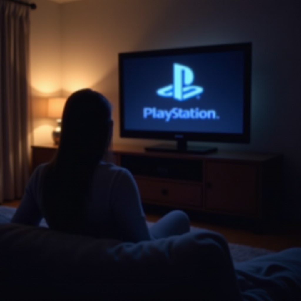 hoe lang duurt het om de PS4 naar de fabrieksinstellingen te resetten