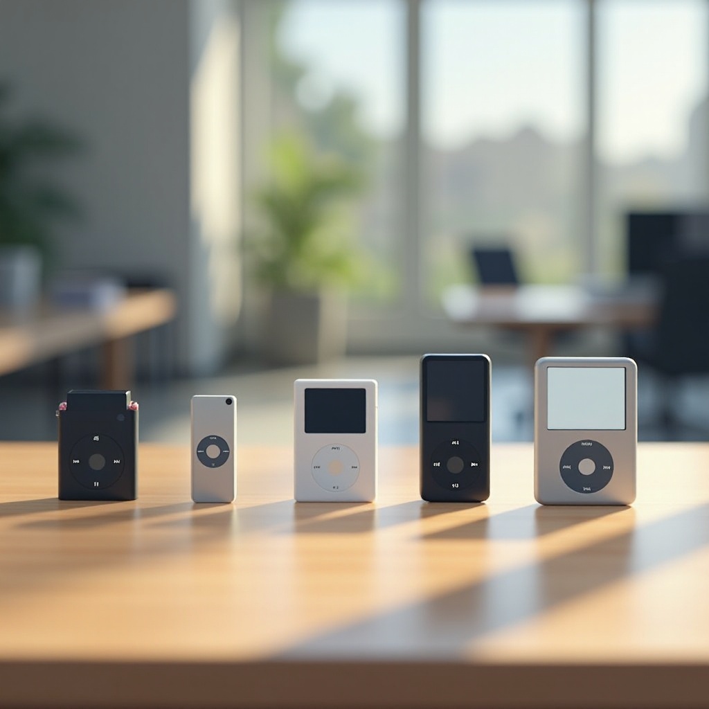 kuinka käynnistää pois käytöstä oleva iPod uudelleen