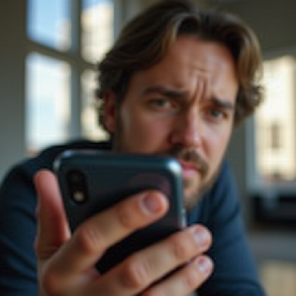 recent phone calls not showing on iphone