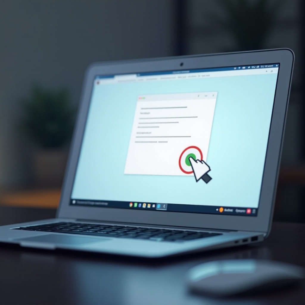 kuinka tehdä Webex-puhelusta pienempi