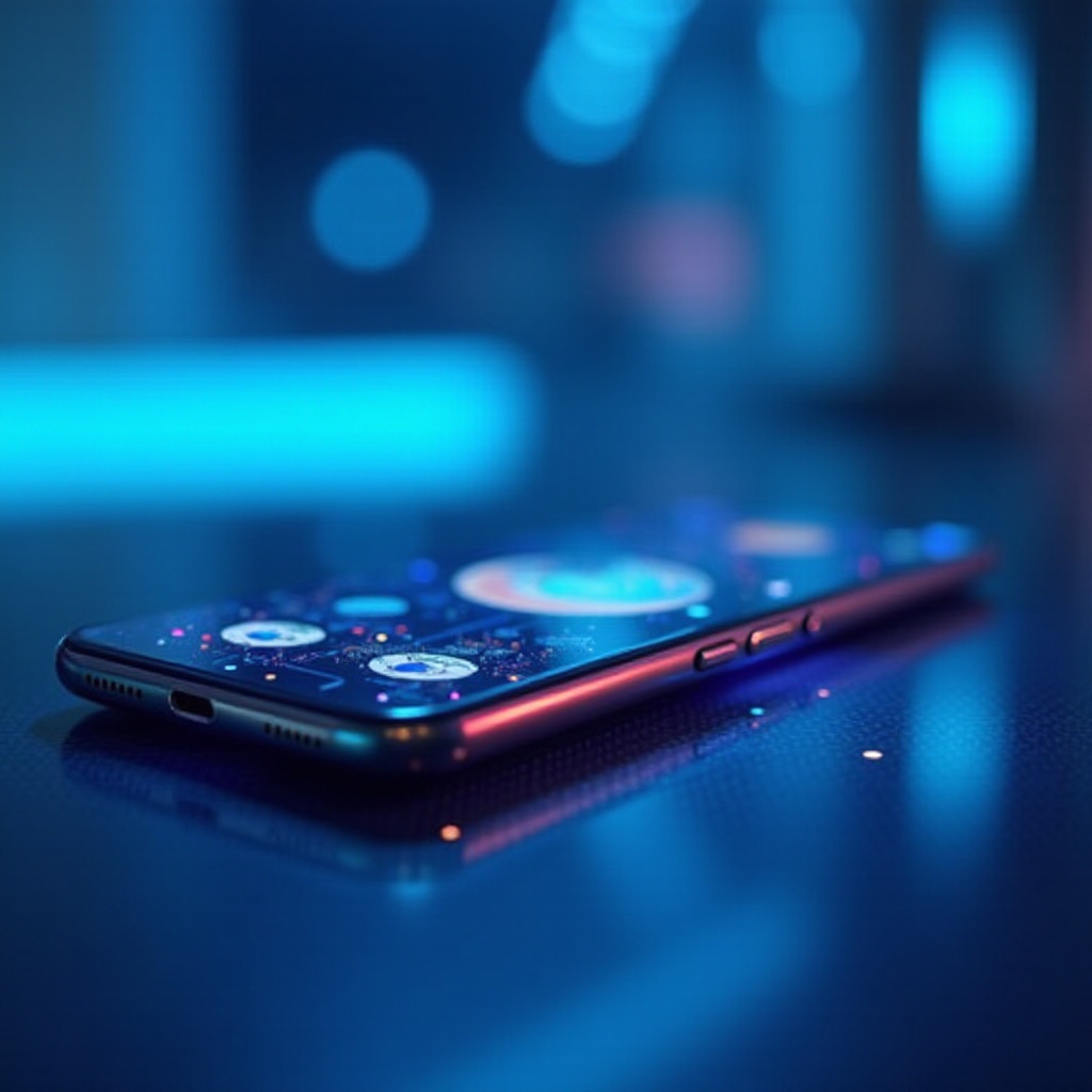 welke Samsung-telefoons worden geüpgraded naar Android 15