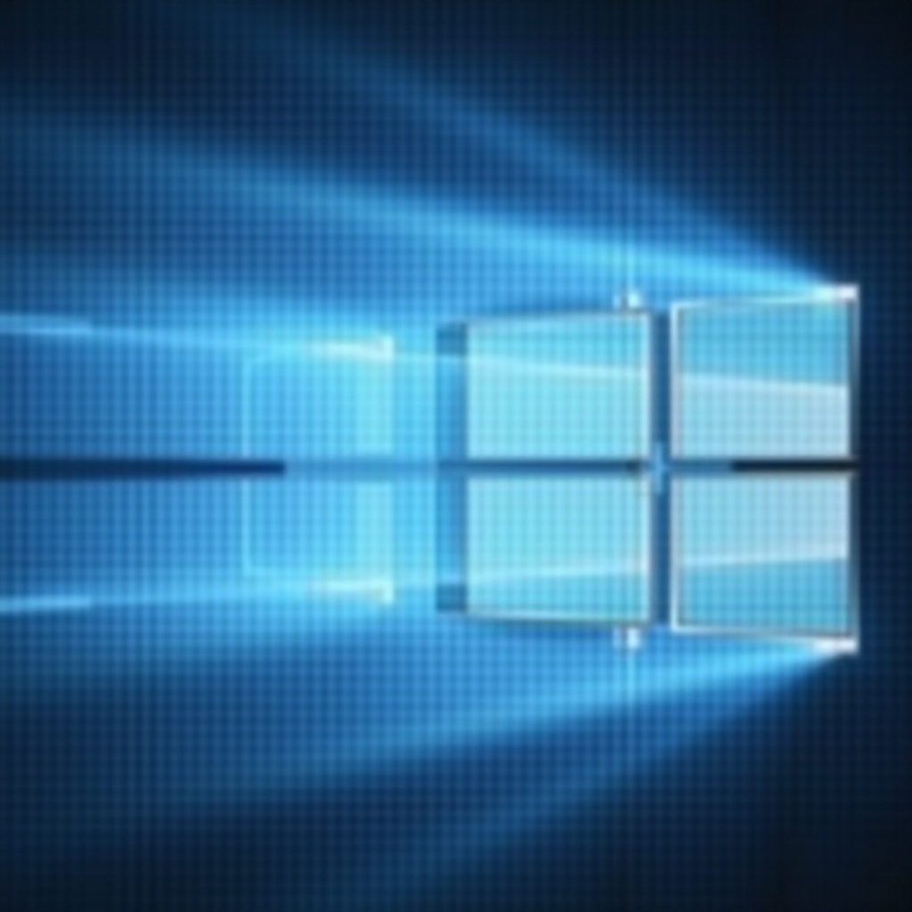 Windows 10 Sperrbildschirm Timeout