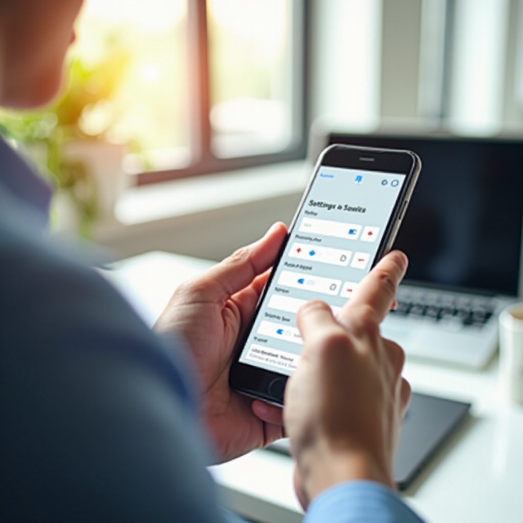 how to blacklist a cell phone