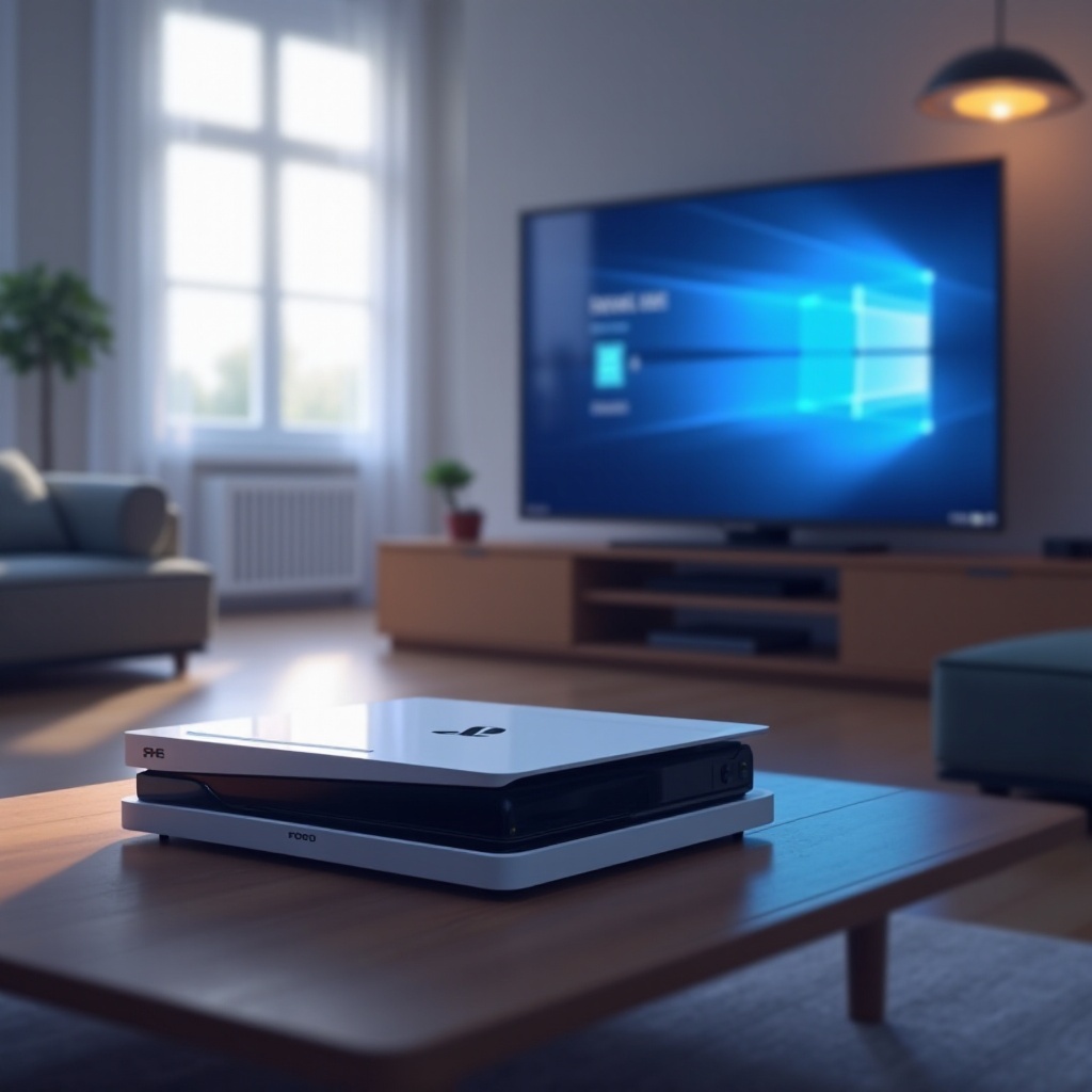 wie lange dauert es, die PS4 auf die Werkseinstellungen zurückzusetzen