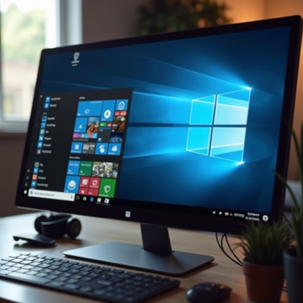 aggiungi il sito web alla barra delle applicazioni Windows 11 Chrome