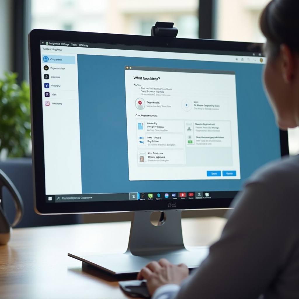 how to make webex call phone smaller