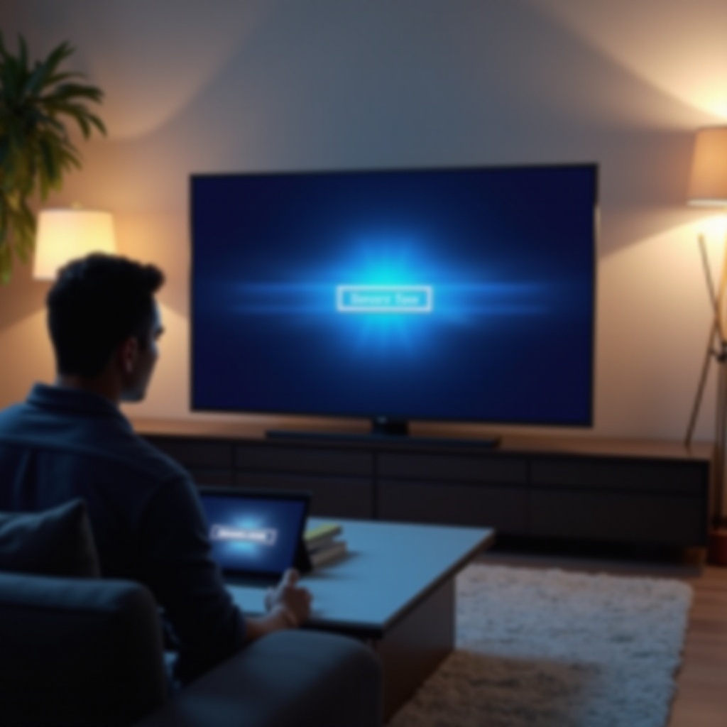 cuánto tiempo se tarda en restablecer de fábrica la PS4