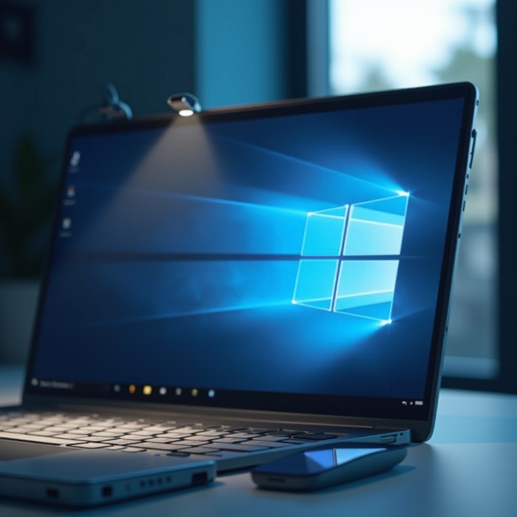 anclar sitio web a la barra de tareas Windows 11 Chrome