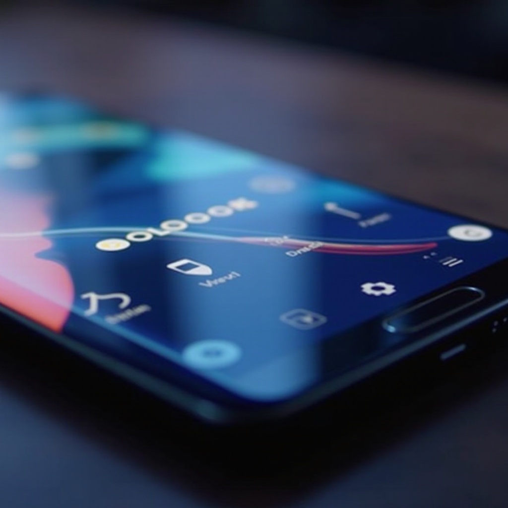 quali telefoni Samsung verranno aggiornati ad Android 15